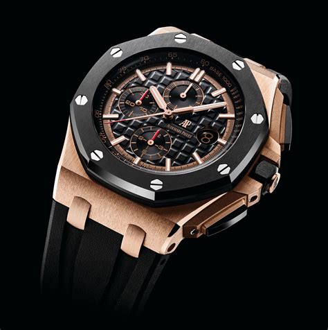 fake ap royal oak watches|audemars piguet royal oak weight.